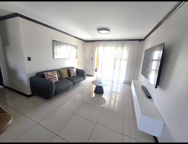 3 BEDROOM PROPERTY TO RENT IN BLUE HILLS